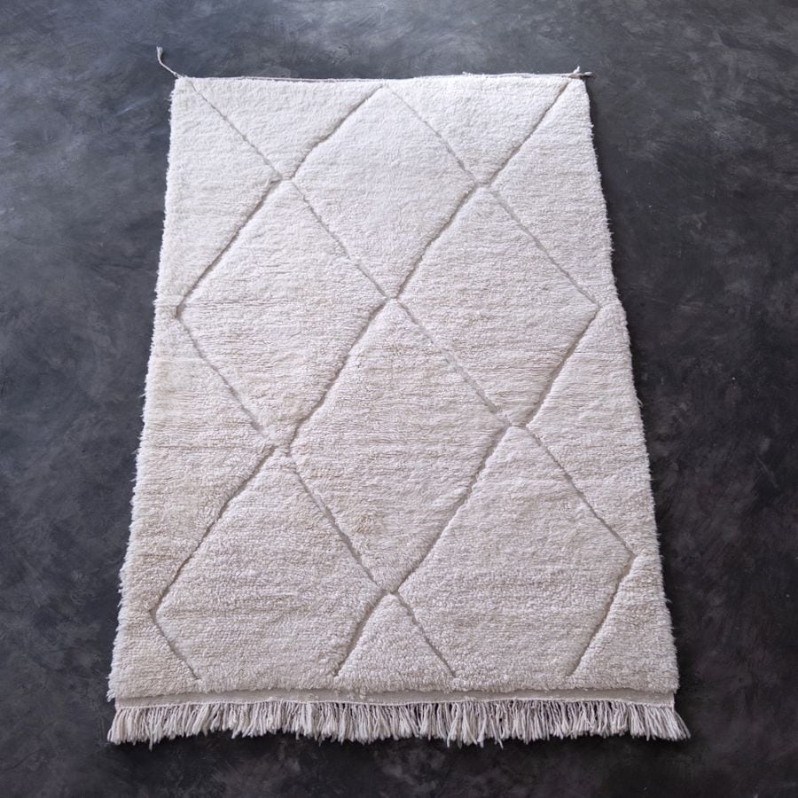 ¡ã¸ÂÄê²Á³Ê¡ä¥Ù¥Ë¥ï¥ì¥ó-No.1140 (240¡ß155cm)