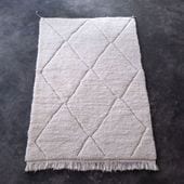 �������ʡ�٥˥���-No.1140 (240��155cm) 