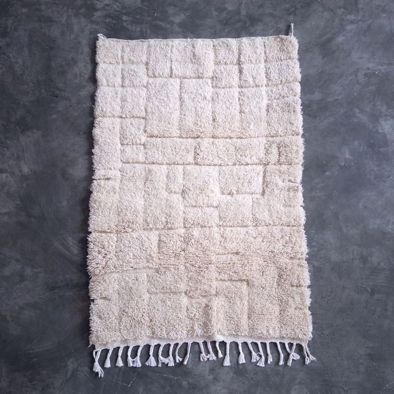 �٥˥���-No.1148 (159��105cm)