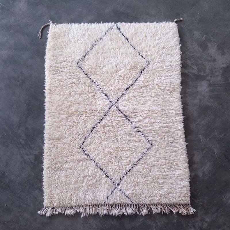 �٥˥���-No.1156 (159��118cm) ��Finest Quality��