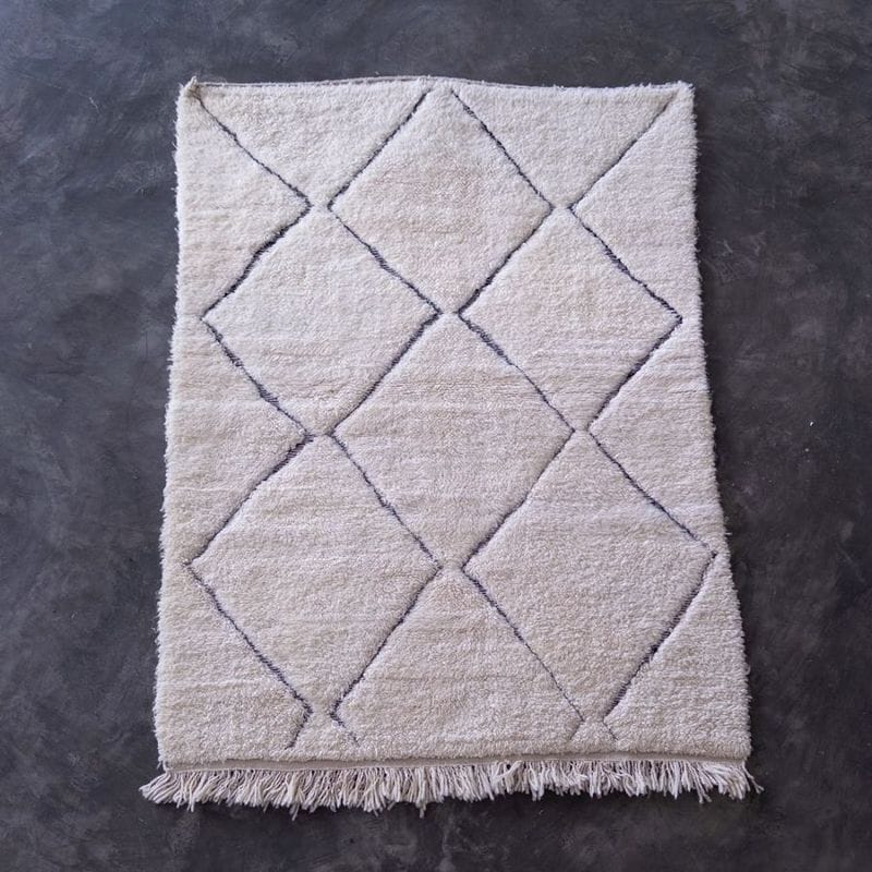 �������ʡ�٥˥���-No.1157 (215��150cm) 