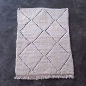 �������ʡ�٥˥���-No.1157 (215��150cm) 