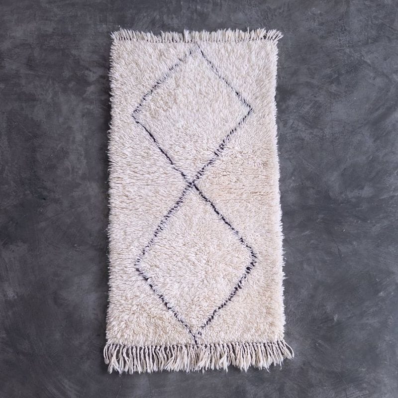 �٥˥���-No.1143 (128��72cm) ��Finest Quality��