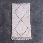 �٥˥���-No.1143 (128��72cm) ��Finest Quality��