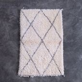 �٥˥���-No.1144 (128��80cm) ��Finest Quality��