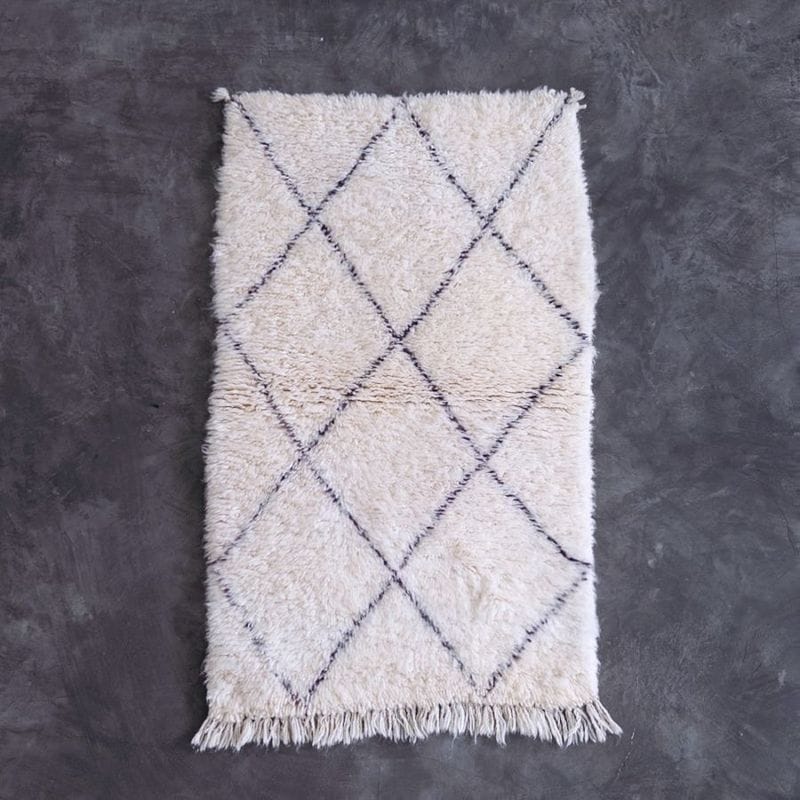 �٥˥���-No.1145 (122��74cm) ��Finest Quality��