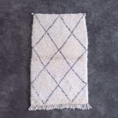 �٥˥���-No.1145 (122��74cm) ��Finest Quality��