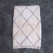 �٥˥���-No.1146 (118��82cm) ��Finest Quality��
