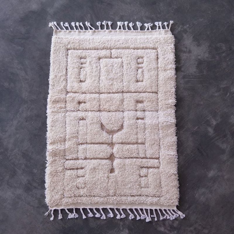 �٥˥���-No.1159 (100��145cm)