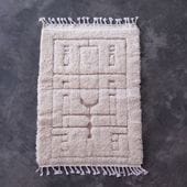 �٥˥���-No.1159 (100��145cm)