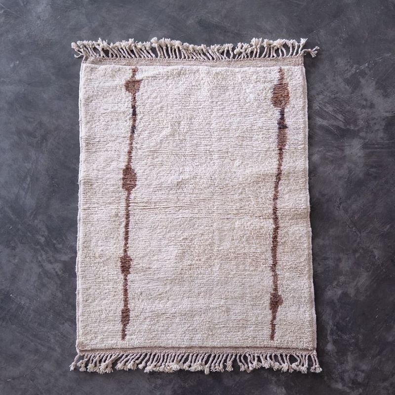 �٥˥���-No.1158 (115��155cm)