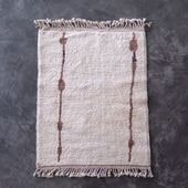 �٥˥���-No.1158 (115��155cm)
