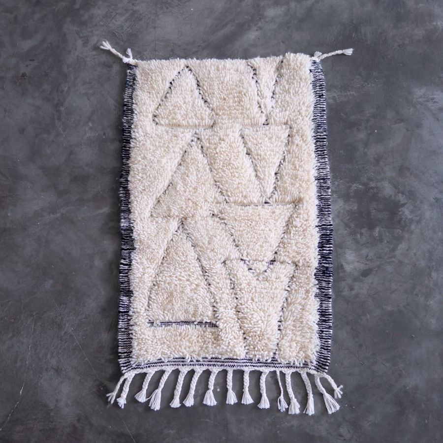 ¥Ù¥Ë¥ï¥ì¥ó-No.1160 (82¡ß56cm)