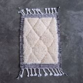 �٥˥���-No.1161 (67��47cm)