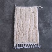 �٥˥���-No.1162 (72��48cm)