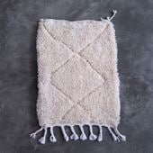 �٥˥���-No.1163 (67��51cm)