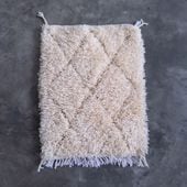 �٥˥���-No.1170 (63��51cm)