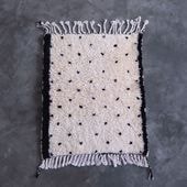 �٥˥���-No.1174 (67��55cm)