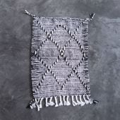 ����å������ʥե� -No.13 (67��49cm)