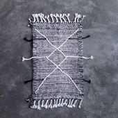 ����å������ʥե� -No.14 (71��46cm)