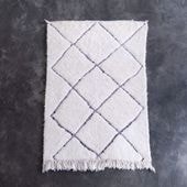 �٥˥���-No.1071 (162��108-114cm) 