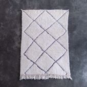 �٥˥���-No.1071 (162��108-114cm) 