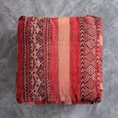 �֥���ɥץ�-No.34 ��Vintage��