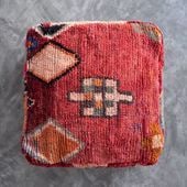�֥���ɥץ�-No.30 ��Vintage��