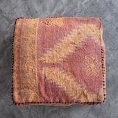 �֥���ɥץ�-No.31 ��Vintage��