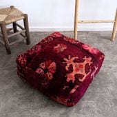 �֥���ɥץ�-No.32 ��Vintage��