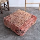 �֥���ɥץ�-No.36 ��Vintage��