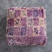 �֥���ɥץ�-No.38 ��Vintage��