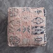 �֥���ɥץ�-No.39 ��Vintage��