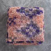 �֥���ɥץ�-No.40 ��Vintage��