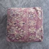 �֥���ɥץ�-No.41 ��Vintage��