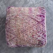 �֥���ɥץ�-No.42 ��Vintage��