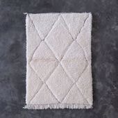 �٥˥���-No.820 (167��115cm) 
