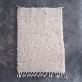 �٥˥���-No.1178 (150��104cm)