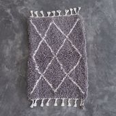 �٥˥���-No.959 (72��51-47cm)