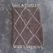 �٥˥���-No.1177 (106��77-81cm)