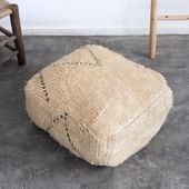�٥˥���ץ�-No.59 ��Vintage��