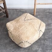 �٥˥���ץ�-No.60 ��Vintage��