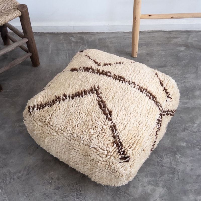 ベニワレンプフ-No.62 ≪Vintage≫ | すべての商品 | zwina｜モロッコ