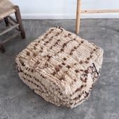 �٥˥���ץ�-No.63 ��Vintage��
