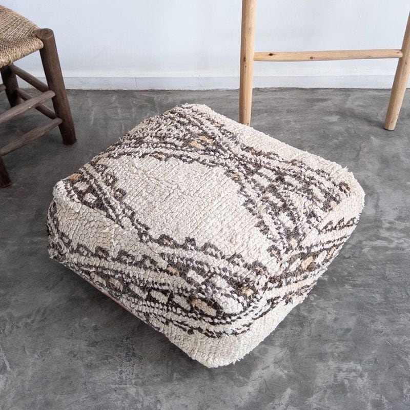 ベニワレンプフ-No.66 ≪Vintage≫ | すべての商品 | zwina｜モロッコ